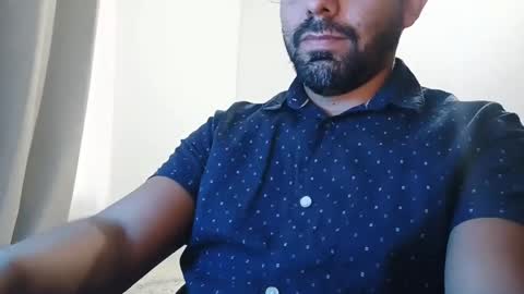 Mr Nobody online show from January 24, 2025, 9:47 pm