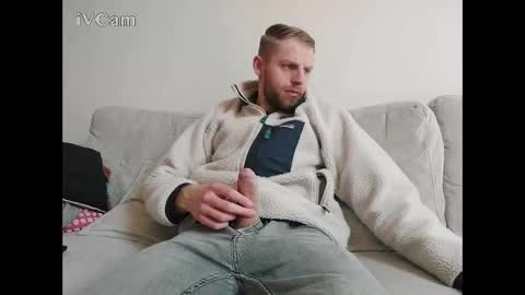 mrnobody6209 online show from March 6, 2025, 11:58 am