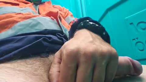 mrnymphoxo online show from May 27, 2026, 3:25 am