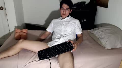 Snapshot of mroculto chatting on February 21, 2026, 8:04 am mroculto online show from February 21, 2026, 8:04 am