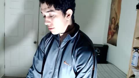 Snapshot of mroculto chatting on February 23, 2026, 7:06 am mroculto online show from February 23, 2026, 7:06 am