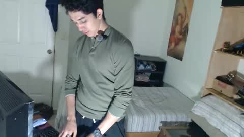 Snapshot of mroculto chatting on February 24, 2026, 6:00 am mroculto online show from February 24, 2026, 6:00 am