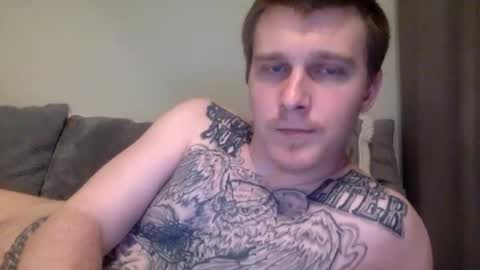 mronetake online show from March 12, 2026, 7:25 am