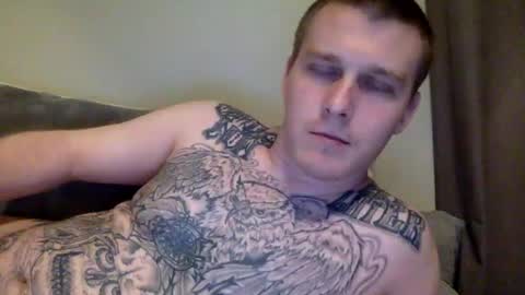 mronetake online show from July 7, 2026, 4:59 am
