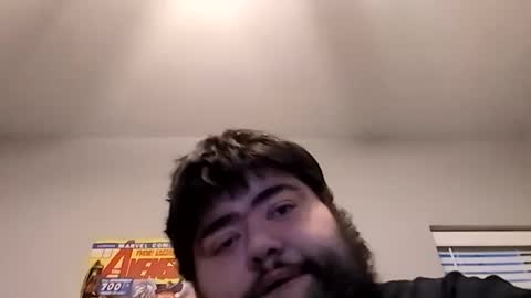 mrorange50187 online show from December 12, 2024, 10:52 pm