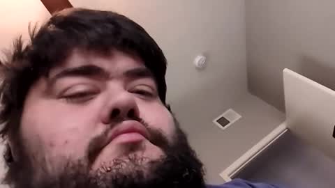 mrorange50187 online show from December 13, 2024, 3:21 pm