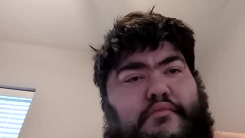 mrorange50187 online show from December 19, 2024, 1:29 pm