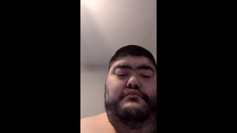 mrorange50187 online show from December 26, 2024, 2:05 pm