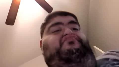 mrorange50187 online show from December 31, 2024, 10:45 pm