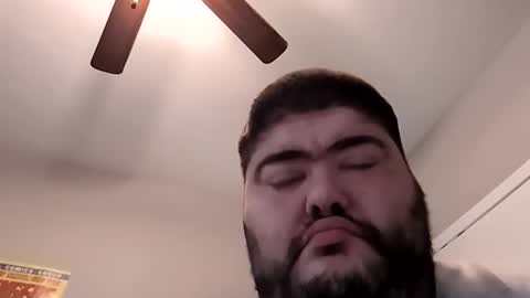 mrorange50187 online show from January 5, 2025, 3:34 pm