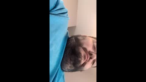 mrorange50187 online show from January 7, 2025, 6:14 pm