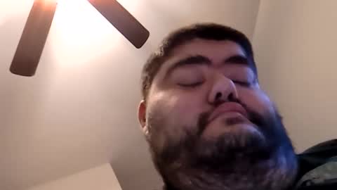 mrorange50187 online show from January 10, 2025, 11:29 pm