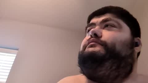 mrorange50187 online show from January 27, 2025, 1:30 pm