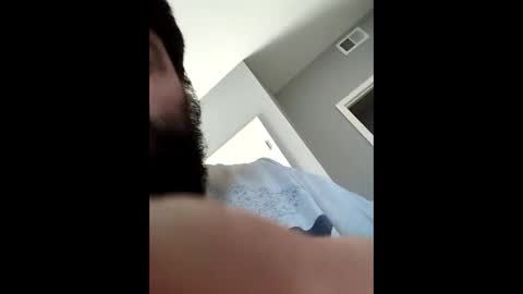 mrorange50187 online show from March 3, 2025, 6:44 pm