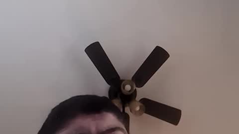 mrorange50187 online show from October 27, 2025, 2:10 pm