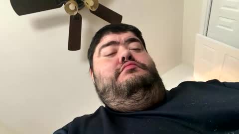 mrorange50187 online show from February 8, 2026, 2:42 pm