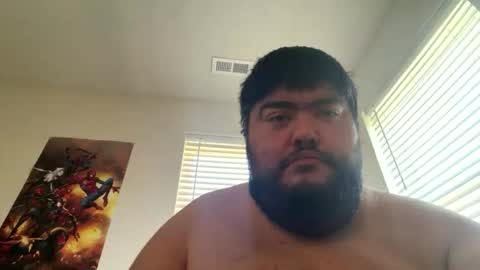 mrorange50187 online show from March 12, 2026, 2:01 pm