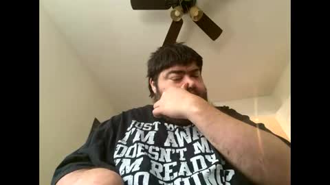 mrorange50187 online show from March 14, 2026, 2:44 pm