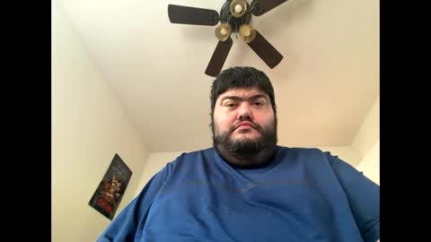 mrorange50187 online show from March 15, 2026, 2:23 pm