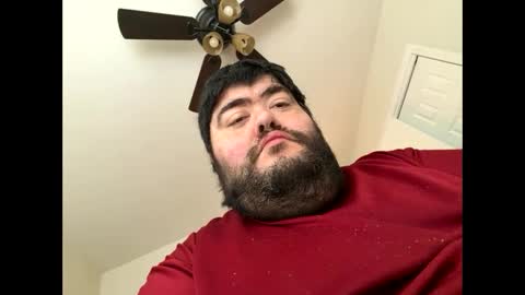 mrorange50187 online show from March 23, 2026, 2:10 pm