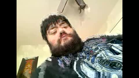 mrorange50187 online show from April 19, 2026, 4:50 pm