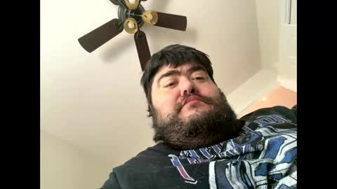 mrorange50187 online show from April 19, 2026, 8:11 pm