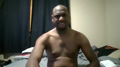 shaun online show from December 4, 2024, 7:06 am