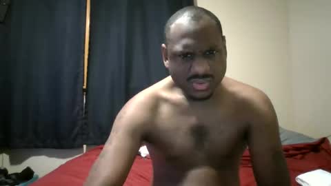 shaun online show from December 16, 2024, 7:04 am