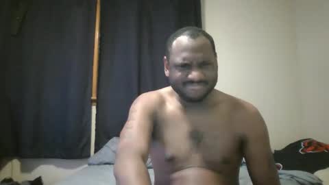 shaun online show from December 31, 2024, 5:55 am