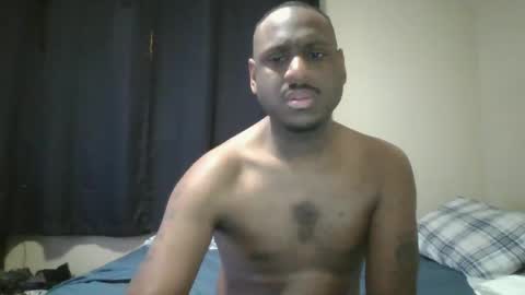 shaun online show from February 2, 2025, 6:04 am