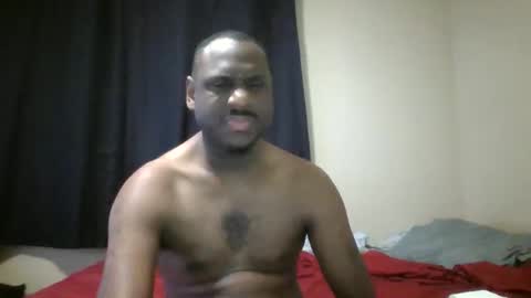 shaun online show from October 23, 2025, 5:40 am