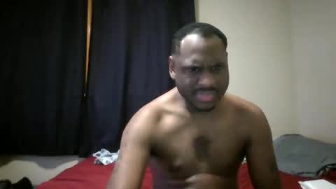 shaun online show from December 14, 2025, 6:19 am