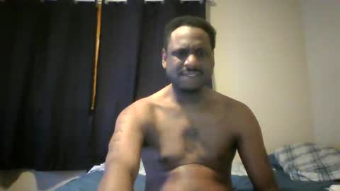 shaun online show from March 30, 2026, 4:57 am