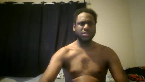 shaun online show from June 14, 2026, 5:09 am