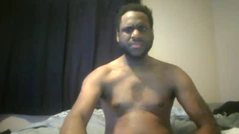 shaun online show from June 18, 2026, 5:08 am