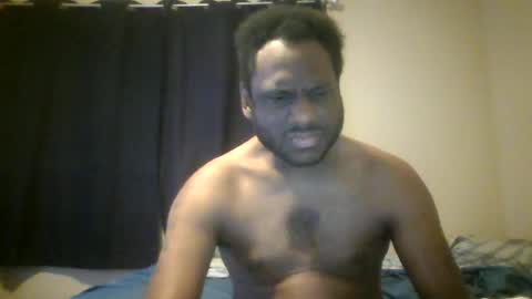 shaun online show from June 22, 2026, 5:04 am