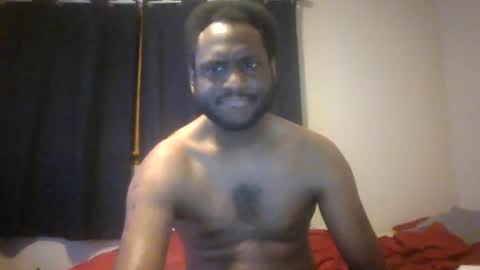 shaun online show from June 30, 2026, 5:08 am