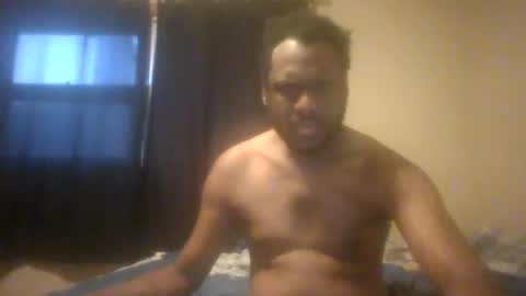 shaun online show from July 20, 2026, 1:09 am