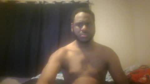 shaun online show from August 2, 2026, 5:06 am
