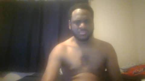shaun online show from August 3, 2026, 5:17 am