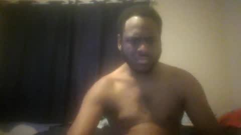 shaun online show from August 4, 2026, 5:10 am