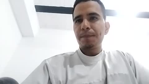 mrpassion3 online show from February 8, 2026, 3:32 am