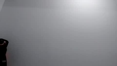 mrpassion3 online show from February 18, 2026, 2:18 am