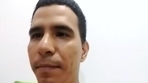 mrpassion3 online show from March 2, 2026, 7:15 am