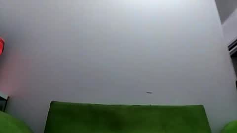 mrpassion3 online show from March 3, 2026, 3:12 am