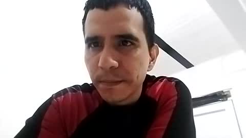 mrpassion3 online show from March 5, 2026, 11:23 pm