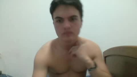 Snapshot of mrpine504 chatting on April 2, 2026, 10:35 am mrpine504 online show from April 2, 2026, 10:35 am