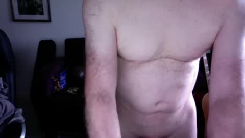 Snapshot of mrpinkishard chatting on January 12, 2026, 9:36 am mrpinkishard online show from January 12, 2026, 9:36 am