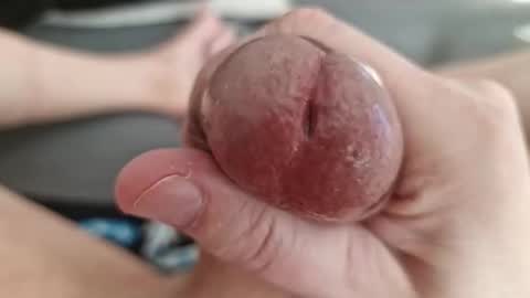 mrpole73 online show from April 1, 2026, 3:31 pm