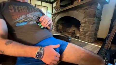 mrprodigy101 online show from September 22, 2025, 9:17 pm